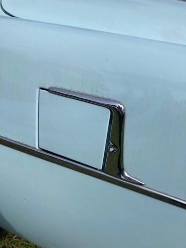 1956 Buick Roadmaster In vendita (immagine 52 di 75)