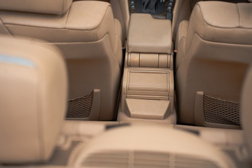 2002 BMW E46 330CI Cabriolet Te koop (foto 63 van 188)