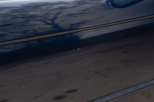 2002 BMW E46 330CI Cabriolet Te koop (foto 114 van 188)