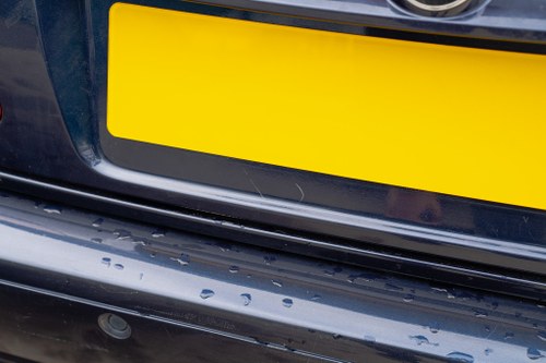 2002 BMW E46 330CI Cabriolet Te koop (foto 126 van 188)