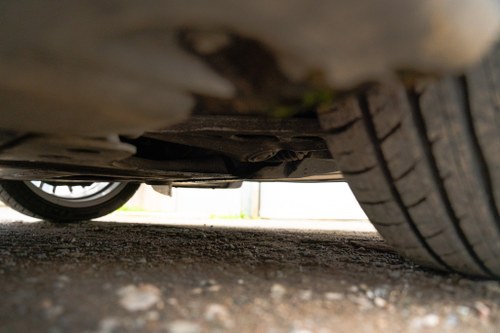 2002 BMW E46 330CI Cabriolet Te koop (foto 175 van 188)