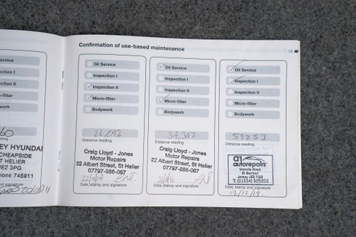 2002 BMW E46 330CI Cabriolet Te koop (foto 181 van 188)