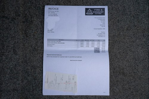 2002 BMW E46 330CI Cabriolet Te koop (foto 186 van 188)