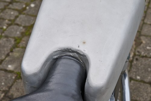 1936 NSU 501 SS Race Bike zum Verkauf (Bild 49 von 74)