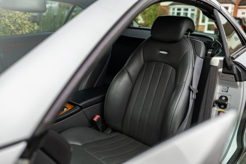 2006 Mercedes-Benz R230 SL55 AMG zum Verkauf (Bild 80 von 253)