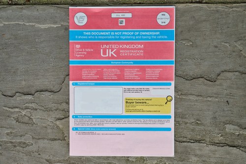 1950 Norton International Model 30 In vendita (immagine 60 di 62)