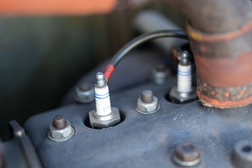 1927 Citroën B14F 9CV Boulangere Pick Up For Sale (picture 81 of 107)