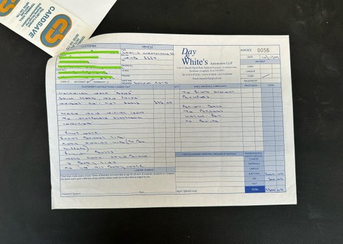 1978 Lancia Beta Monte-Carlo Series 1 Spider à vendre (picture 143 of 155)