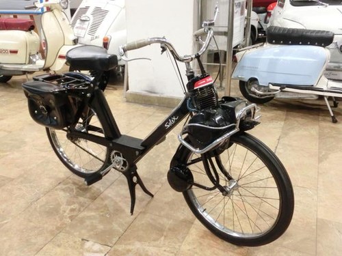 VELOSOLEX S3800 - 1966 For Sale