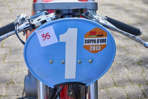 1975 MV Agusta 350 Ipotesi For Sale (picture 41 of 80)