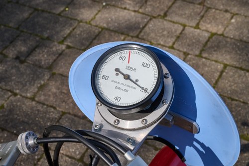 1975 MV Agusta 350 Ipotesi For Sale (picture 39 of 80)