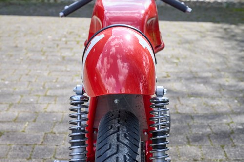 1975 MV Agusta 350 Ipotesi For Sale (picture 38 of 80)