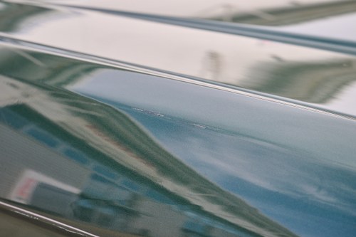 1983 Bentley Mulsanne Turbo zum Verkauf (Bild 98 von 206)