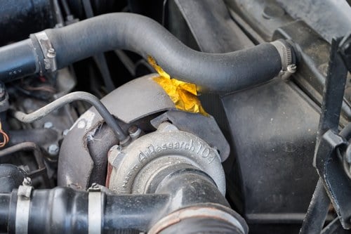 1983 Bentley Mulsanne Turbo zum Verkauf (Bild 176 von 206)