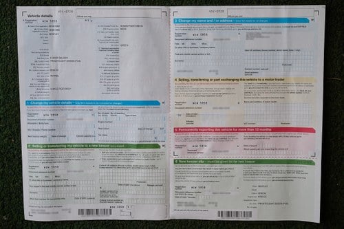 1983 Bentley Mulsanne Turbo zum Verkauf (Bild 204 von 206)