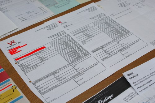 1993 BMW E30 318i LUX Convertible For Sale (picture 160 of 178)