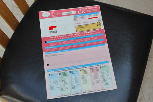 1993 BMW E30 318i LUX Convertible For Sale (picture 162 of 178)