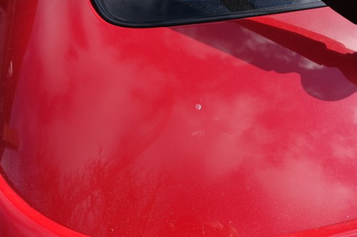 1990 Nissan 300ZX Turbo à vendre (picture 35 of 70)