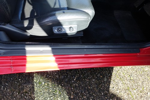 1990 Nissan 300ZX Turbo à vendre (picture 43 of 70)