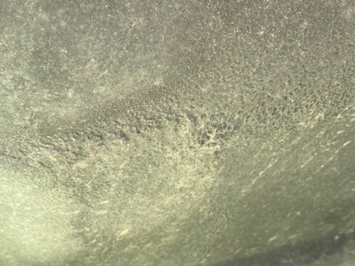 2003 Jaguar X100 XKR 4.2 Convertible For Sale (picture 109 of 130)