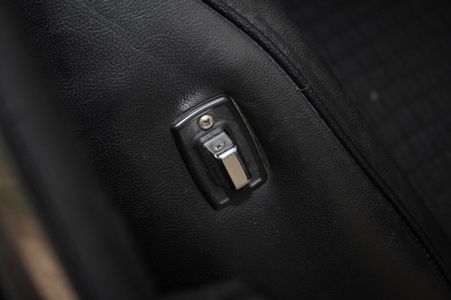 1972 Dodge Charger Series 3 318CI SE Brougham zum Verkauf (Bild 50 von 132)