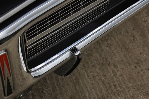 1972 Dodge Charger Series 3 318CI SE Brougham zum Verkauf (Bild 83 von 132)