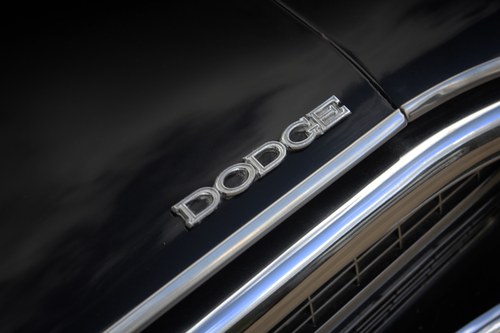 1972 Dodge Charger Series 3 318CI SE Brougham zum Verkauf (Bild 97 von 132)