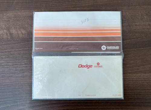 1972 Dodge Charger Series 3 318CI SE Brougham zum Verkauf (Bild 121 von 132)