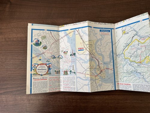 1972 Dodge Charger Series 3 318CI SE Brougham zum Verkauf (Bild 122 von 132)