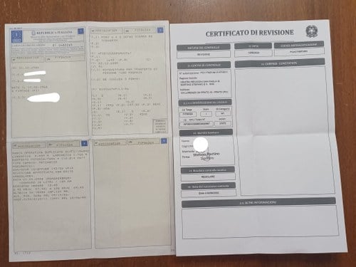 1986 Ford Sierra RS Cosworth For Sale (picture 41 of 44)