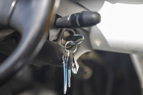 1997 Renault Sport Spider In vendita (immagine 32 di 90)