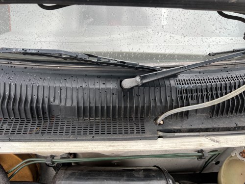 1988 Peugeot 205 GTI 1.9 In vendita (immagine 126 di 190)