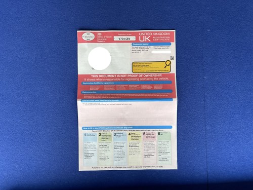 1999 Mercedes-Benz C208 CLK230 Kompressor Elegance à vendre (picture 134 of 148)