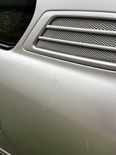 2004 Toyota Landcruiser Amazon Td A For Sale (picture 109 of 130)