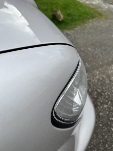 2004 Toyota Landcruiser Amazon Td A For Sale (picture 110 of 130)