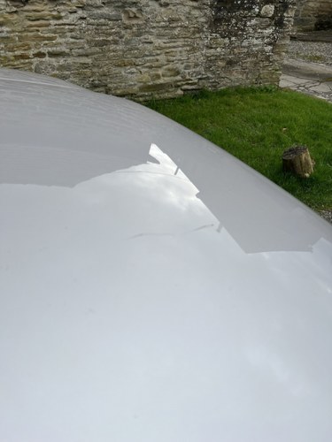 2004 Toyota Landcruiser Amazon Td A For Sale (picture 111 of 130)