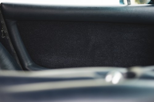 1994 TVR Chimaera zum Verkauf (Bild 39 von 120)