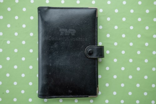 1994 TVR Chimaera zum Verkauf (Bild 112 von 120)