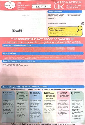 1988 Peugeot 205 GTI 1.9 In vendita (immagine 189 di 190)
