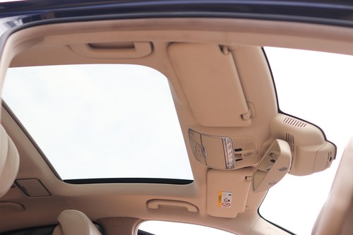 2014 Mercedes-Benz S63 AMG W222 For Sale (picture 54 of 142)