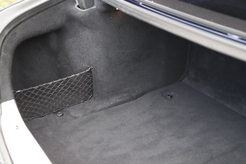 2014 Mercedes-Benz S63 AMG W222 For Sale (picture 68 of 142)