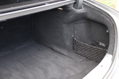 2014 Mercedes-Benz S63 AMG W222 For Sale (picture 69 of 142)