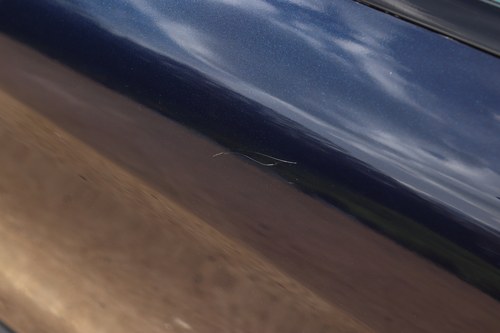 2014 Mercedes-Benz S63 AMG W222 For Sale (picture 109 of 142)