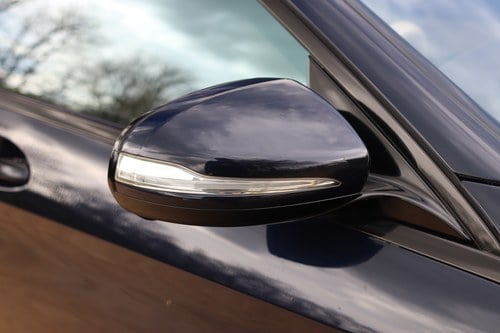 2014 Mercedes-Benz S63 AMG W222 For Sale (picture 91 of 142)