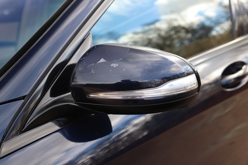 2014 Mercedes-Benz S63 AMG W222 For Sale (picture 92 of 142)