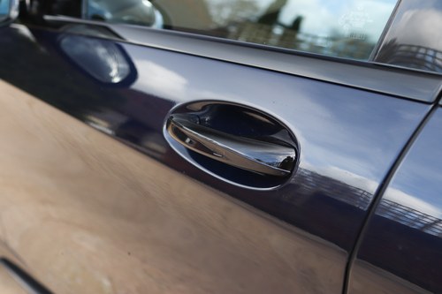 2014 Mercedes-Benz S63 AMG W222 For Sale (picture 110 of 142)