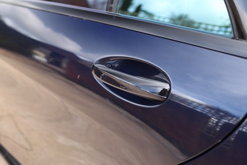 2014 Mercedes-Benz S63 AMG W222 For Sale (picture 111 of 142)