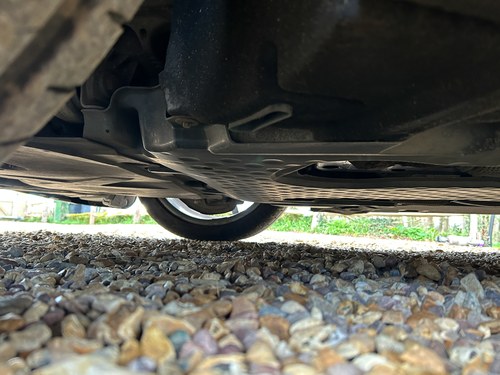 2014 Mercedes-Benz S63 AMG W222 For Sale (picture 124 of 142)