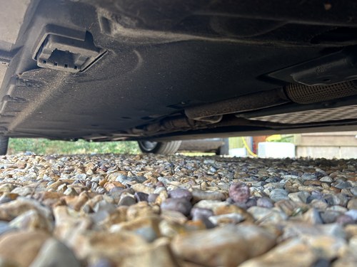 2014 Mercedes-Benz S63 AMG W222 For Sale (picture 126 of 142)