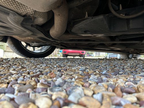 2014 Mercedes-Benz S63 AMG W222 For Sale (picture 129 of 142)